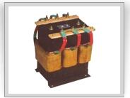 供應(yīng)BP8Y-912/4516頻敏變阻器