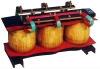 供應(yīng)BP8Y-912/1832頻敏變阻器