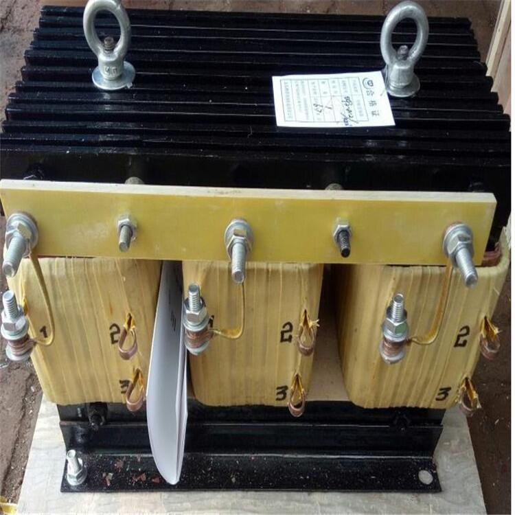 頻敏變阻器BP1-206/4012價(jià)格優(yōu)惠德慶廠家直銷