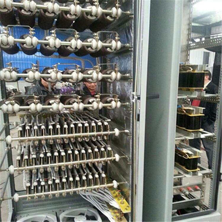 RQ54-250M1-6/6電阻器廠家生產(chǎn)銷售山東魯杯