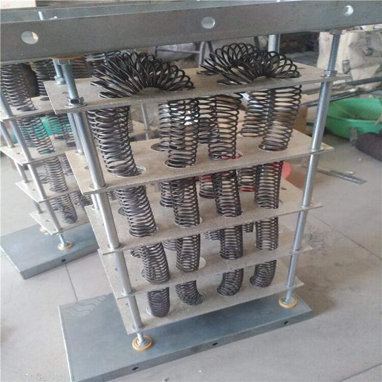 礦用電阻器 QZX27-1功率大 質(zhì)量保證 德慶