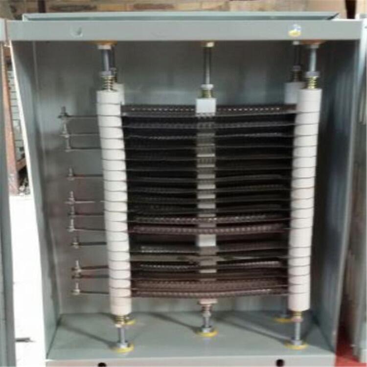 RK51-180L-6/2電阻器廠家生產(chǎn)銷售山東魯杯