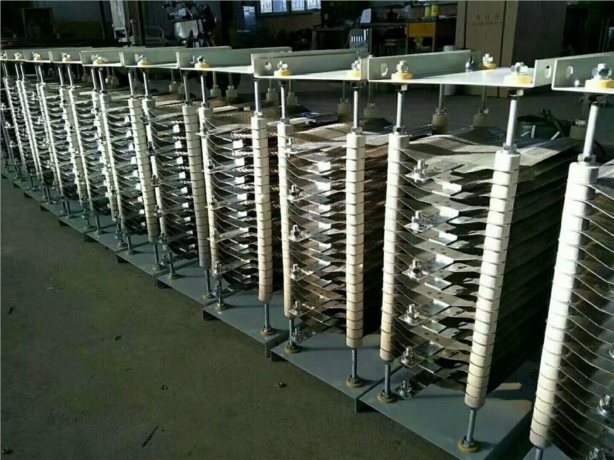 24P4-41-8/3電阻器廠家生產(chǎn)銷售山東魯杯