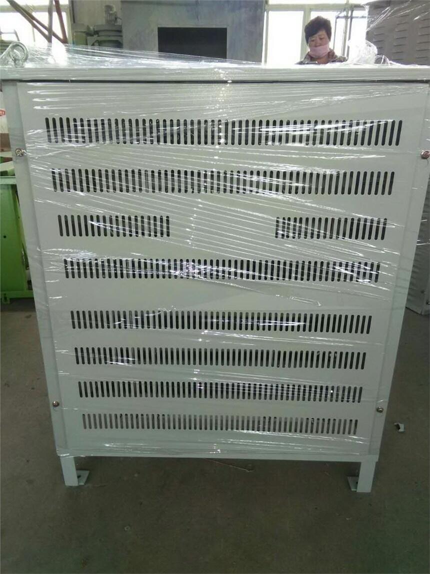 2P2-63-10/6電阻器廠家生產(chǎn)銷售山東魯杯