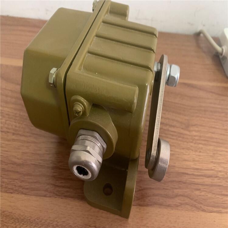 GDQX1-GL-2/5重型限位開關(guān)廣泛用于各類機床和起重機械德慶