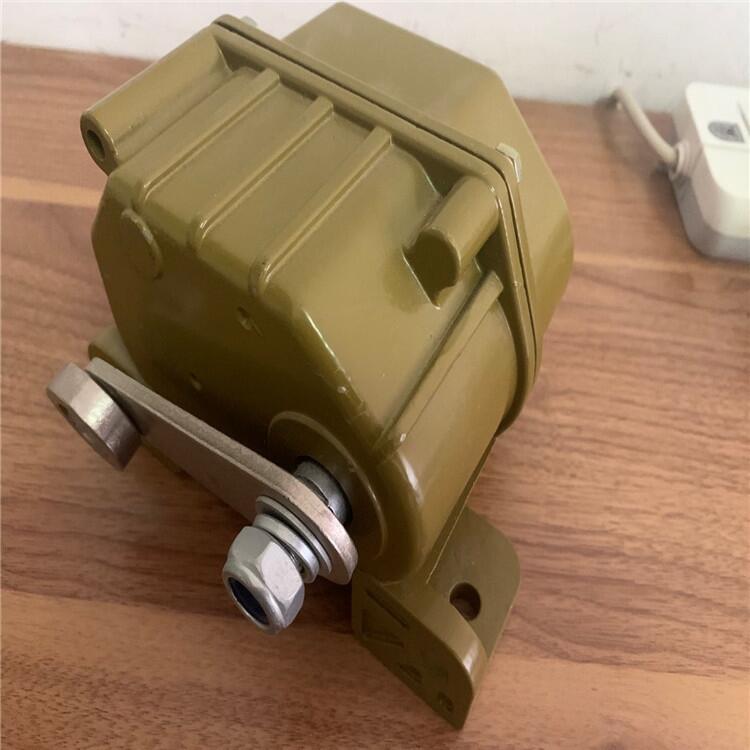 供應(yīng)重型限位開關(guān)GDQX1-GL-2/5外殼防護(hù)等級為IP64