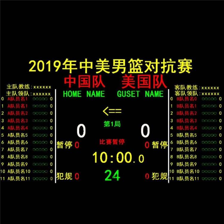 山東魯杯180*90一體機(jī)殼有線聯(lián)動(dòng)24秒不會(huì)在移動(dòng)中變形可損壞  