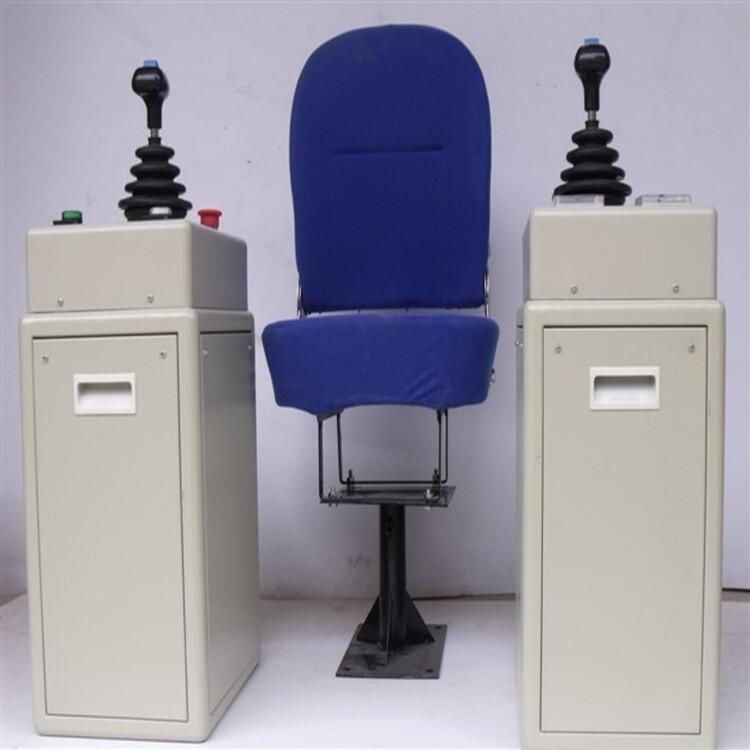 魯杯主令控制器LK23C-CXFJ-6000聯(lián)動臺所用觸頭組共有直流10安